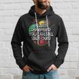 You Can Still Start Over Failure Positive Quotes Frustration Hoodie Gifts for Him