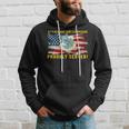 Strategic Air Command Sac Us Air Force Vintage Gifts Hoodie Gifts for Him