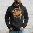 Suckin On A Chili Dog Foodie Funny Hoodie Gifts for Him