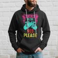 Take Me Back To The 90S Please Crazy Skateboarding Retro 90S Vintage Designs Funny Gifts Hoodie Gifts for Him