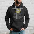 The Soldiers Creed - Us Army Hoodie Gifts for Him