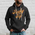 Tn Rocky Top Retro Tennessee Saturday Outfit Hoodie Gifts for Him