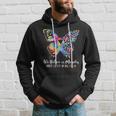 Together Believe In Miracles Fight Cancer In All Color Hoodie Gifts for Him