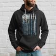 Us Navy Veteran Veterans Day Gift Fathers Day Hoodie Gifts for Him