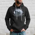 Uss Alabama Bb60 Museum Hoodie Gifts for Him