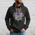 Uss California Ssn 781 Hoodie Gifts for Him