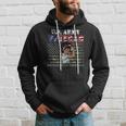 Veteran Vets Us Army Veteran Defender Of Freedom Gift For Veterans Day Veterans Hoodie Gifts for Him