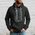 Veterans Day Thank You For Your Service 45 Hoodie Gifts for Him