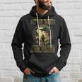 Vietnam Veteran Di Di Mau Vietnam War Memory Memorial Day Hoodie Gifts for Him