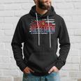 Vietnam Veteran Vietnam War Hero Hoodie Gifts for Him