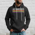 Vintage 80S Style San Francisco Ca Gay Pride Month Hoodie Gifts for Him