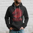 Vintage Chess Records - Vintage Defunct Record Labels Funny Hoodie Gifts for Him