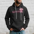 Vintage I Survived Barbenheimer 2023 Hoodie Gifts for Him