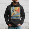 Vintage Mourning DoveHoodie Gifts for Him