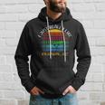 Vintage Xylophone Lover I Just Really Like Xylophone Ok Hoodie Gifts for Him
