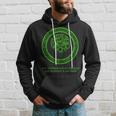 Yog Sothoth Knows The Gate Horror Horror Hoodie Gifts for Him Yog Sothoth Knows The Gate Horror Horror Hoodie Gifts for Him