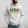 Air Force Us Veterans Day Gift Us Air Force Veteran Hoodie Gifts for Him