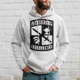 Army Reserve Officers Training Corps Rotc Us Army Hoodie Gifts for Him