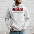 Cdlm - If You Dont Understand You Need To Have More Hoodie Gifts for Him