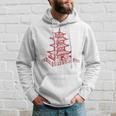 Chinese Food Halloween Costume Funny Vintage Halloween Funny Gifts Hoodie Gifts for Him