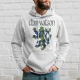 Clan Watson Tartan Scottish Family Name Scotland Pride Pride Month Funny Designs Funny Gifts Hoodie Gifts for Him