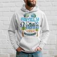 Family Vacation Dominican Republic 2023 Matching Vacation Hoodie Gifts for Him