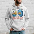 Family Vacay Squad Family Vacation Punta Cana 2023 Hoodie Gifts for Him