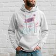 Forget The Mistake Remember The Lesson Hoodie Gifts for Him