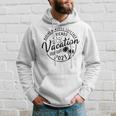 Friends Vacation 2023 Making Memories Together Girls Trip Hoodie Gifts for Him