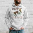 Give Me The Weed Boys And Free My Soul Weed Funny Gifts Hoodie Gifts for Him
