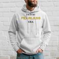 I'm In My Fearless Era TS Ts Hoodie Gifts for Him