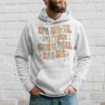 Its Me Hi Im The Cheer Girl Squad Cheer Leader Cheerleading Cheerleading Funny Gifts Hoodie Gifts for Him