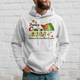 Junenth Family Cruise 2023 Black History Family Ing Hoodie Gifts for Him