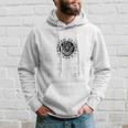 Navy Us Navy Hoodie Gifts for Him