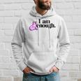 Pinky Im Ken I Am Ken Funny Enough I Am Gifts Hoodie Gifts for Him