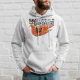 Save The World From Gun Violence Hoodie Gifts for Him