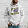 Take Me Back To The Nineties 90S Kid Retro Gamer Meme 1990S Meme Funny Gifts Hoodie Gifts for Him