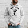 Terrasen Tog Home Of The Stag Sjm Bookish Hoodie Gifts for Him