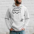 Tivoli Hoodie Gifts for Him Tivoli Hoodie Gifts for Him