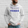 Townley Tigers Hoodie Gifts for Him