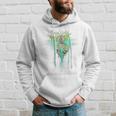 Woot Ancient Oak Hoodie Gifts for Him