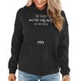 Expecting Mom Thanksgiving Turkey Oven Twin Pregnancy Reveal Women Hoodie