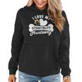 Huntaway Dog Huntaway Women Hoodie