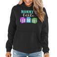 Mommy's Little Boy AbdlAgeplay Clothing For Him Women Hoodie