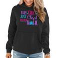 New HomeownersRealtor Housewarming Gift For Women Women Hoodie