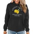 Positano Italy Amalfi Coast Italy Sorrento Caprisouthern Women Hoodie