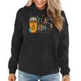 Teaching Little Pumpkins Spice Fall Teacher Halloween Teacher Halloween Women Hoodie
