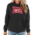 Vintage Mama Tried Retro Country Outlaw Music Western Women Hoodie