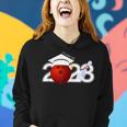 Class Of 2023 Graduation Gifts For Him Her | Bowling Women Hoodie Gifts for Her