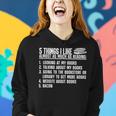 Cool Reading For Men Women Kids Bookworm Reading Book Lover Reading Funny Designs Funny Gifts Women Hoodie Gifts for Her